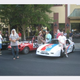 Image for article titled 24 Hours of LeMons BS Inspection Takes Over South Carolina Town, Entire State's Property Values Plummet